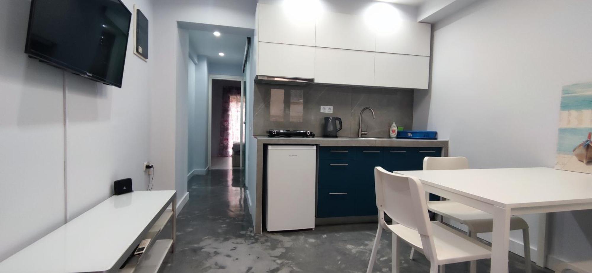 New Apartment With A Separate Entrance Near The Subway. Atene Esterno foto
