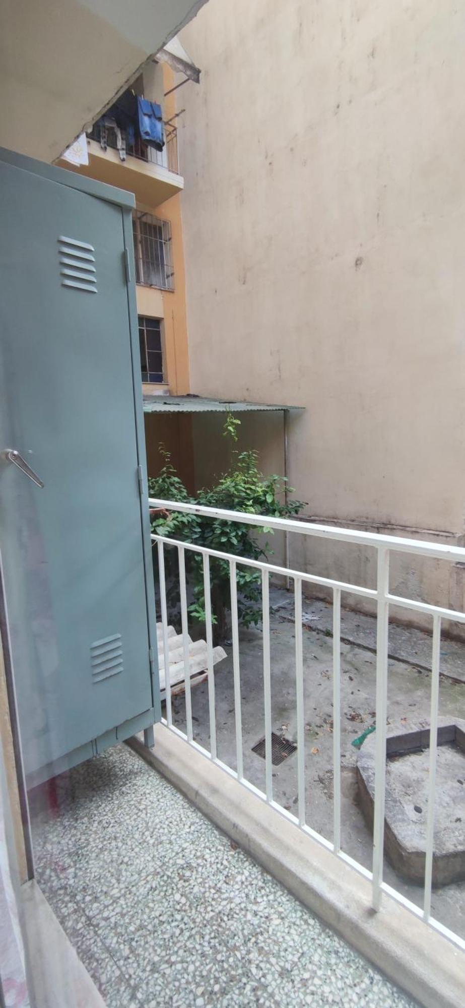 New Apartment With A Separate Entrance Near The Subway. Atene Esterno foto