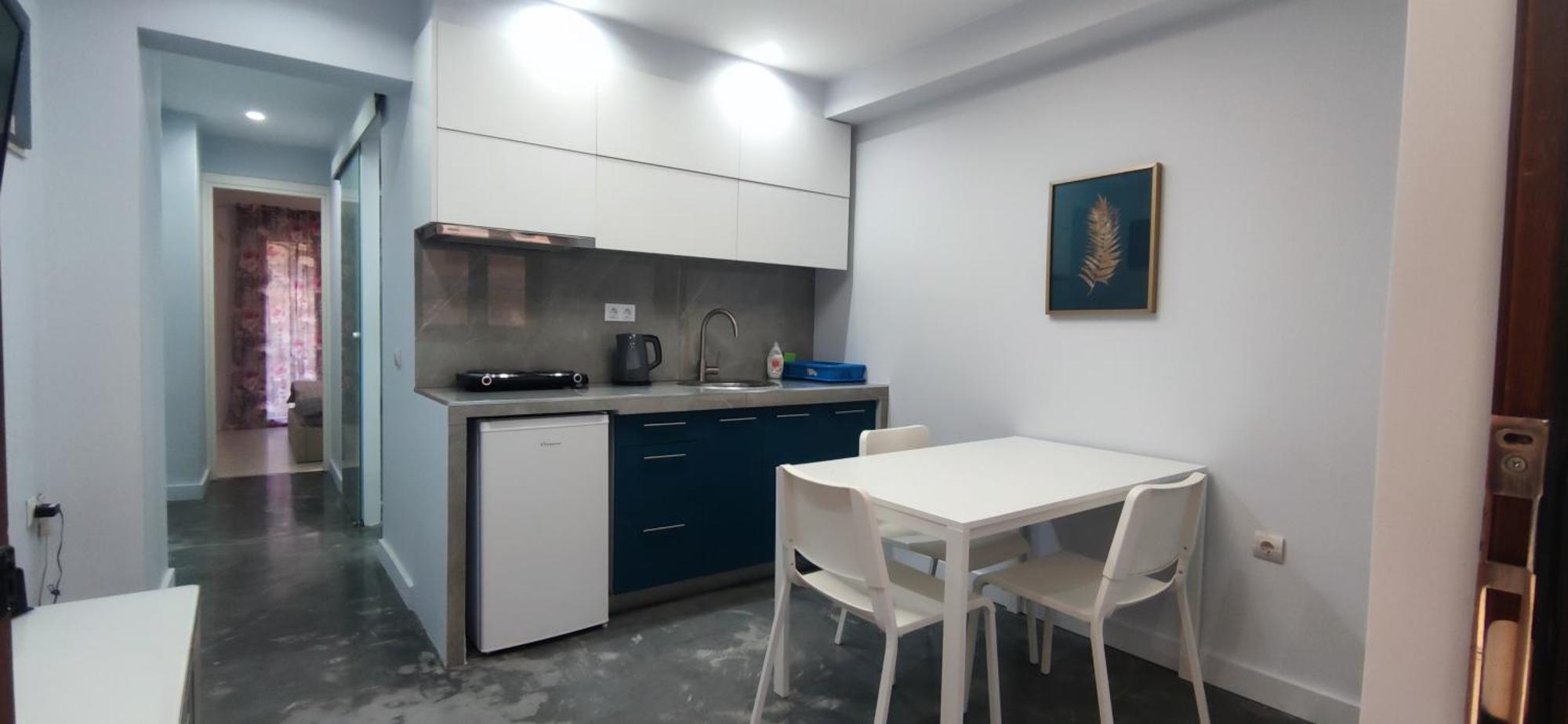New Apartment With A Separate Entrance Near The Subway. Atene Esterno foto