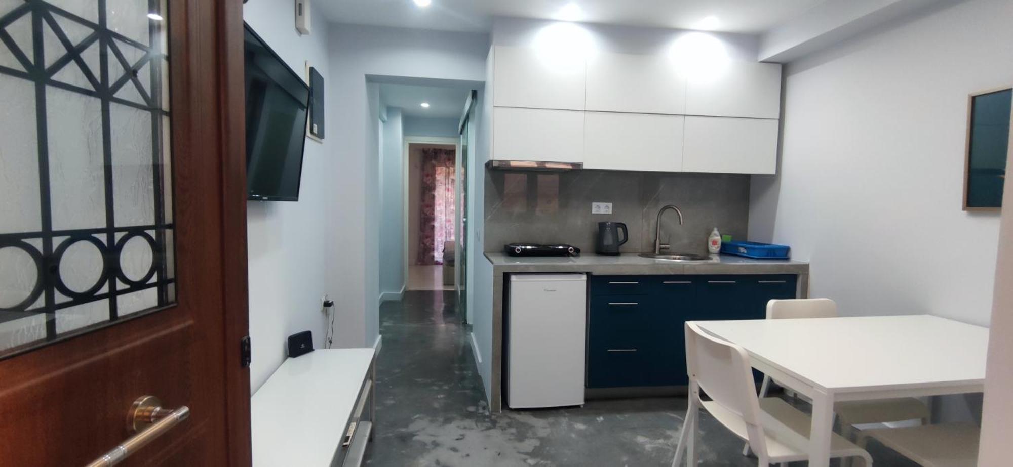 New Apartment With A Separate Entrance Near The Subway. Atene Esterno foto