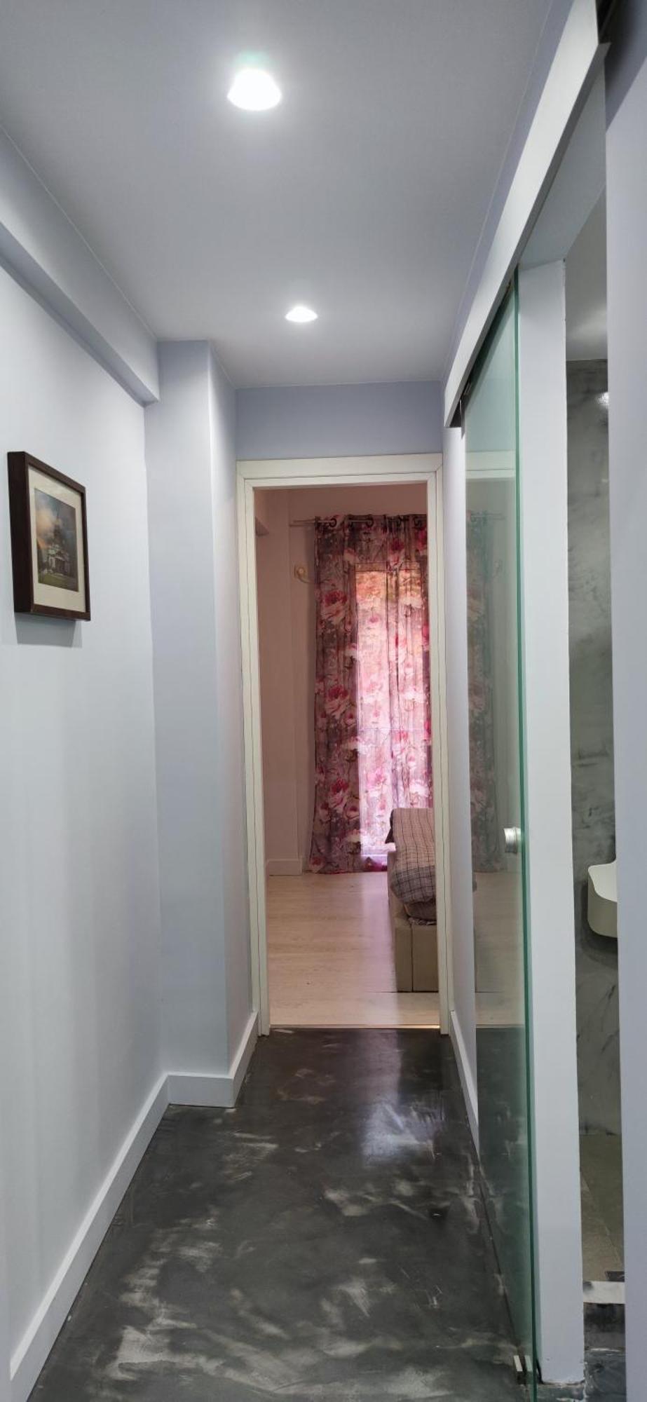 New Apartment With A Separate Entrance Near The Subway. Atene Esterno foto