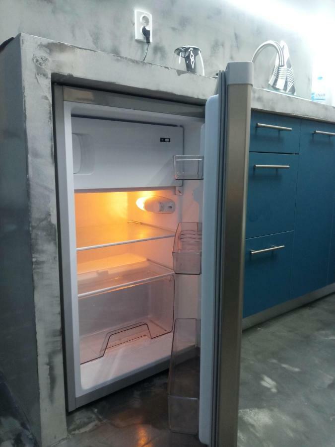 New Apartment With A Separate Entrance Near The Subway. Atene Esterno foto